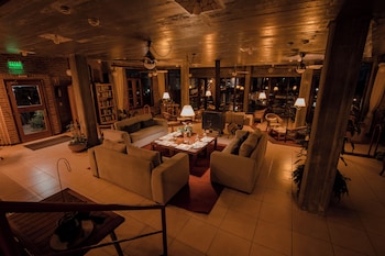 il belvedere apart hotel