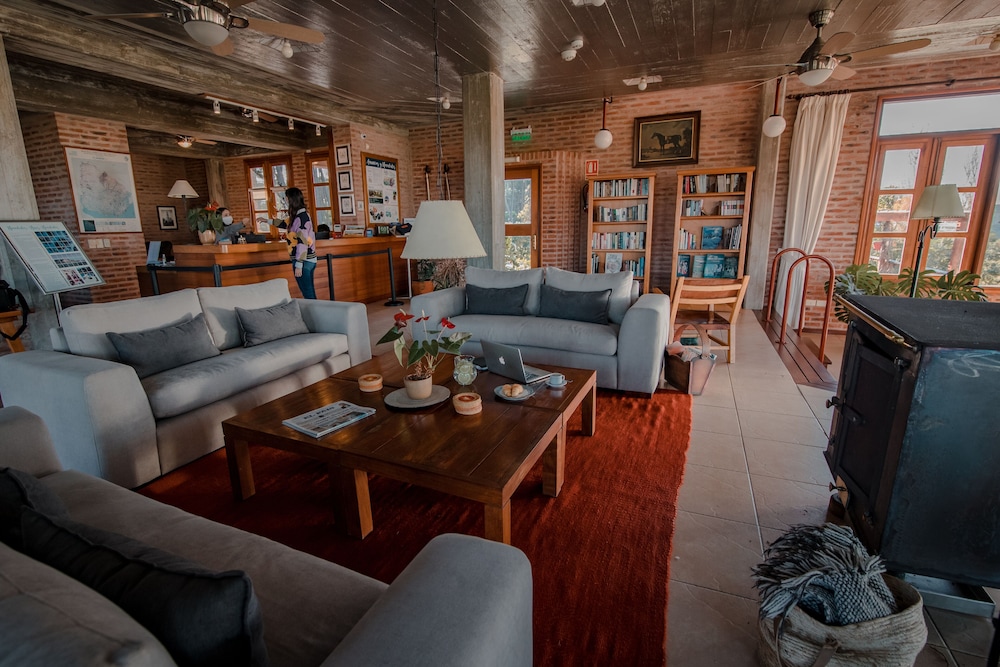 il belvedere apart hotel