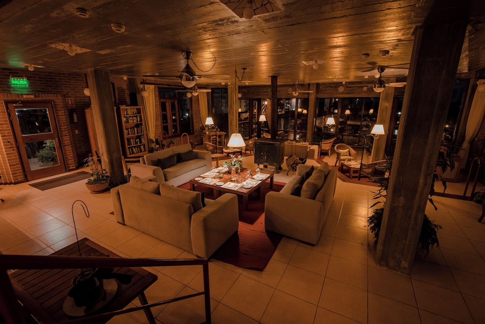 il belvedere apart hotel