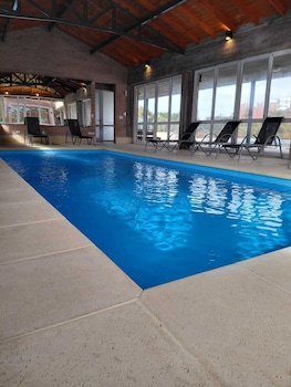 il belvedere apart hotel