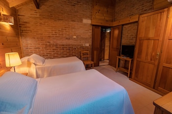 il belvedere apart hotel