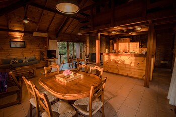 il belvedere apart hotel