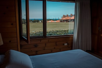 il belvedere apart hotel