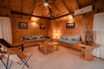 il belvedere apart hotel