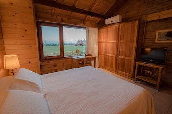 il belvedere apart hotel