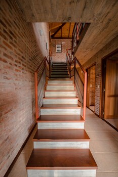 il belvedere apart hotel