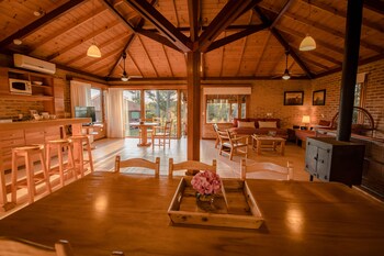 il belvedere apart hotel