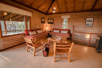 il belvedere apart hotel