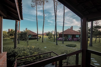 il belvedere apart hotel