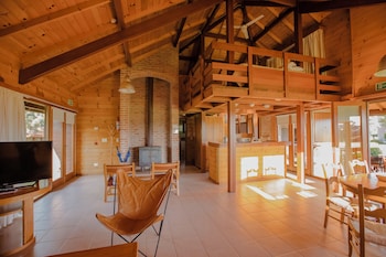 il belvedere apart hotel