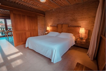 il belvedere apart hotel