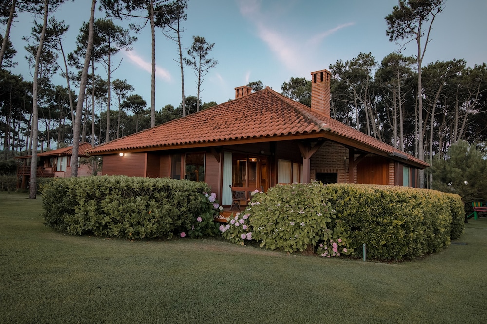 il belvedere apart hotel