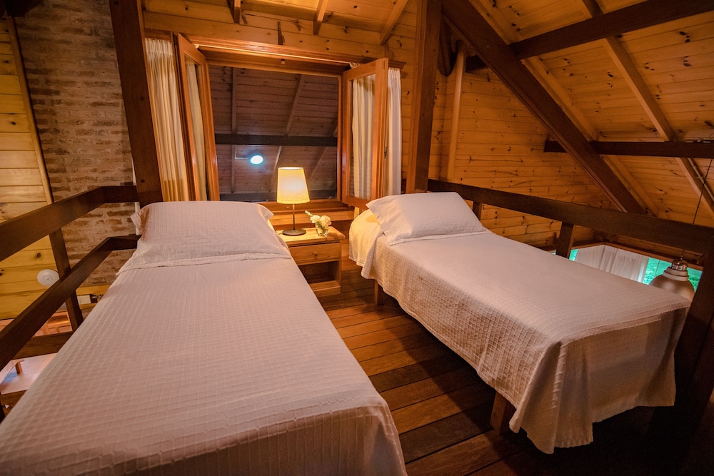 il belvedere apart hotel