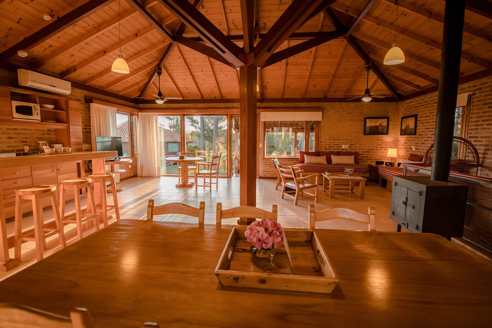 il belvedere apart hotel