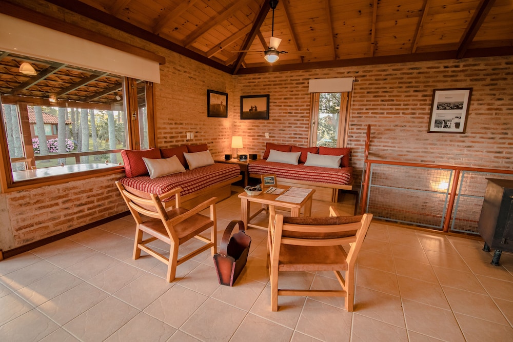 il belvedere apart hotel