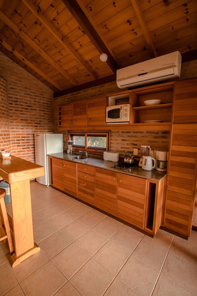 il belvedere apart hotel