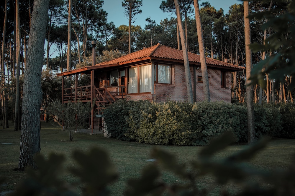 il belvedere apart hotel