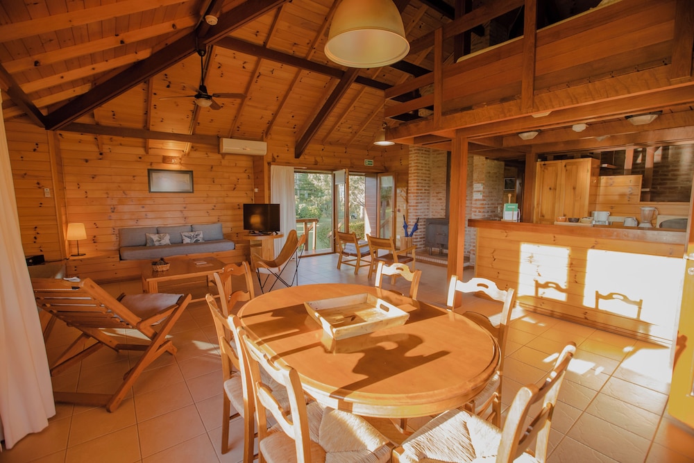 il belvedere apart hotel