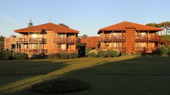 il belvedere apart hotel