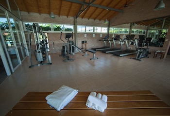 il belvedere apart hotel