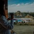 punta del este