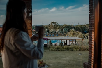 punta del este