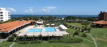 il belvedere apart hotel