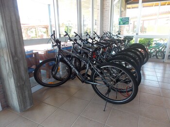 il belvedere apart hotel