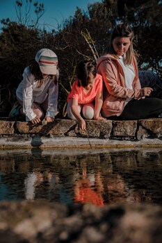 il belvedere apart hotel