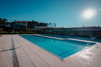 punta del este