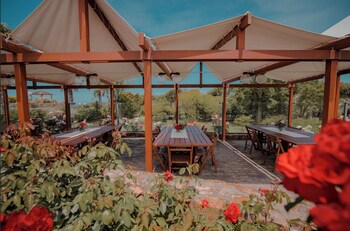 il belvedere apart hotel