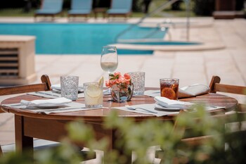 il belvedere apart hotel