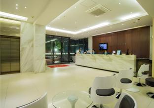 city comfort inn liuzhou beique road huang village