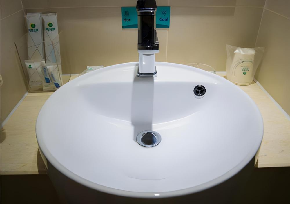 city comfort inn liuzhou beique road huang village
