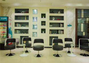 city comfort inn liuzhou beique road huang village