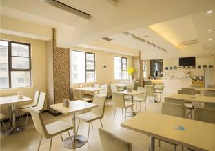 city comfort inn liuzhou beique road huang village