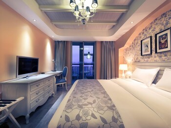 xiamen