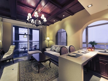 xiamen