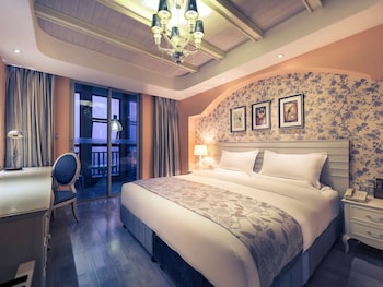 xiamen