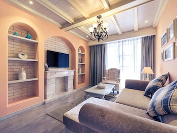 xiamen