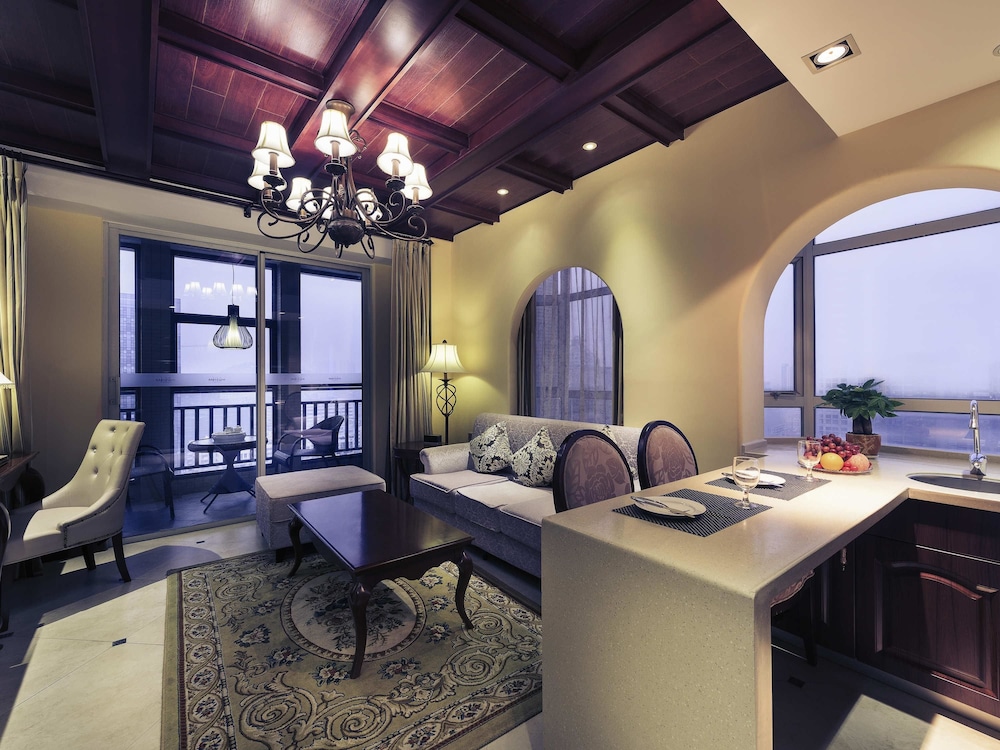 xiamen