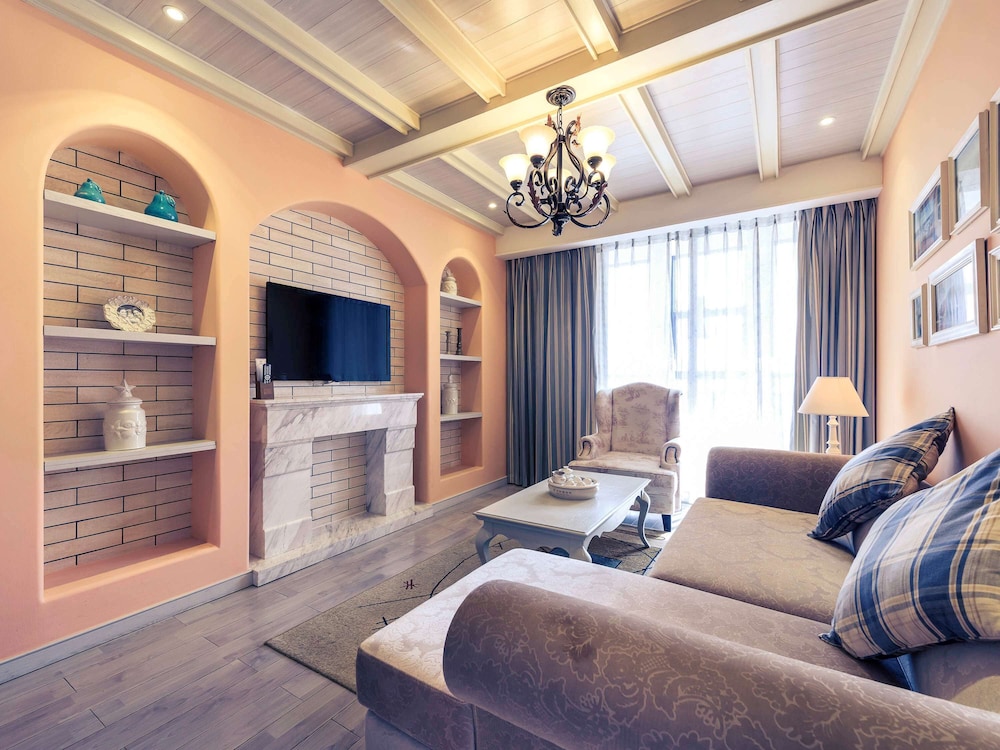 xiamen