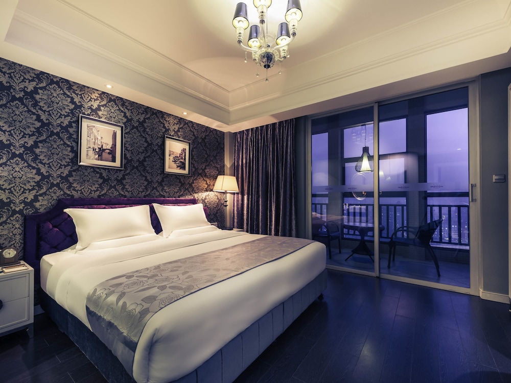 xiamen