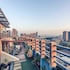 xiamen