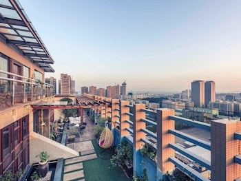 xiamen
