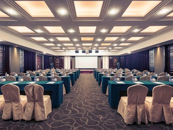 xiamen