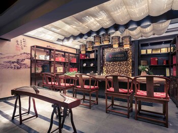 xiamen