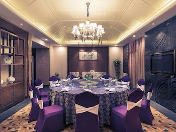 xiamen