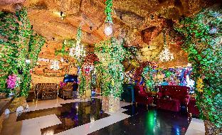 tiger complex hotel