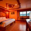 patong